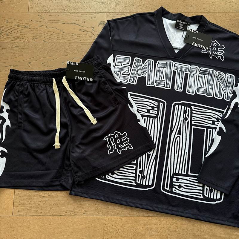 Mixed Emotion S-XL x3tr29